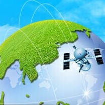 【发展研究】高质量发展背景下的地理信息产业发展思考