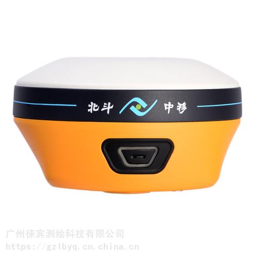 高精度GPS与GNSS接收机在工程测绘中的应用及市场价格与供应商选择指南